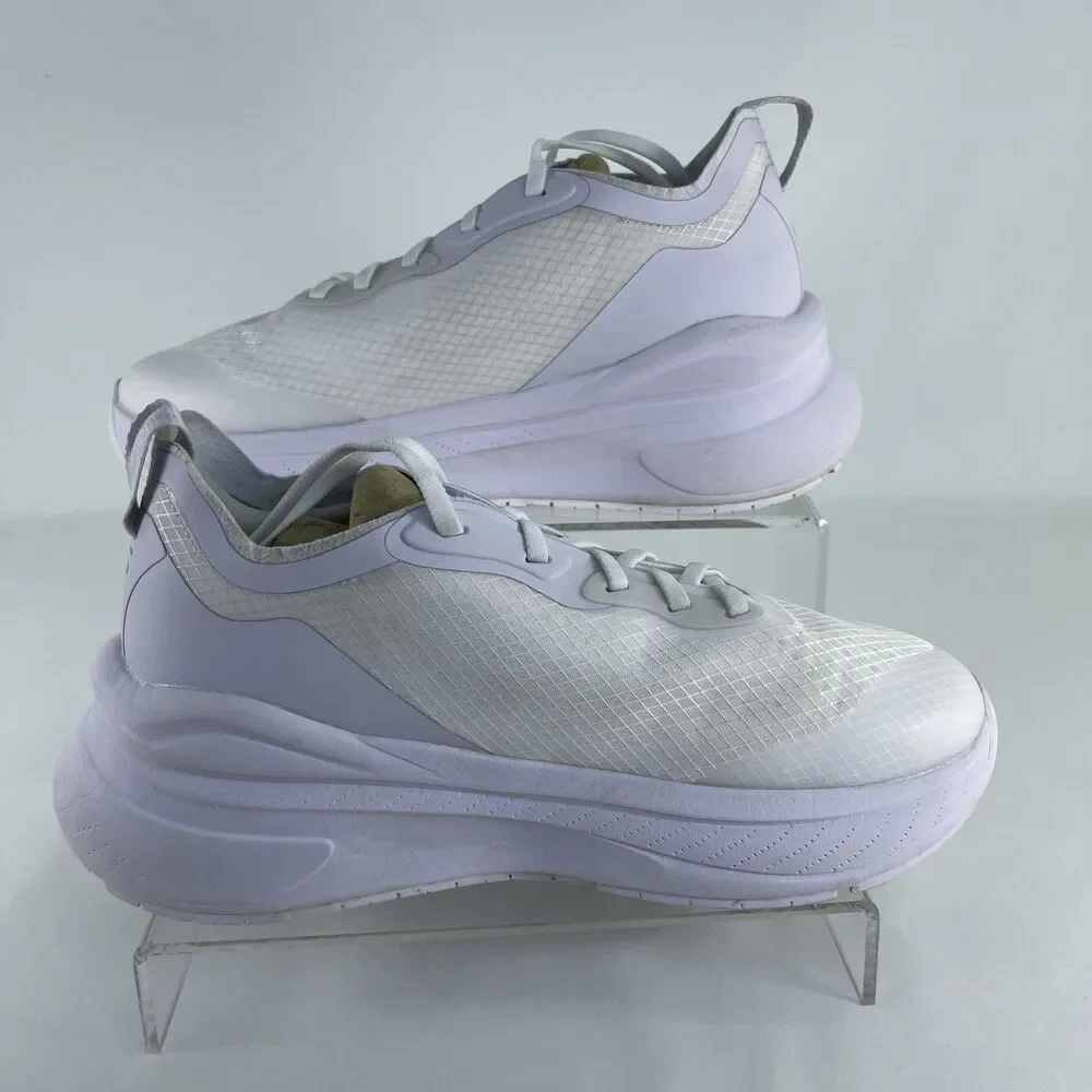 Clove SuperCush Sneaker | ALTO-1-BWD | Women's 7.5 | Men's 6